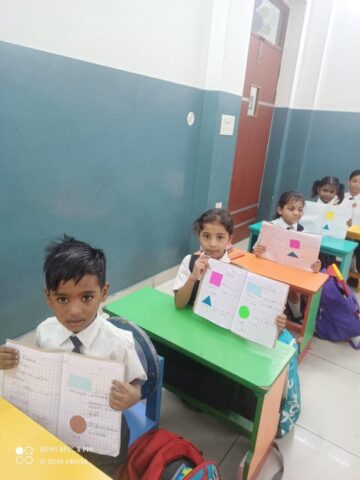 WhatsApp Image 2026-08-13 at 15.50.03