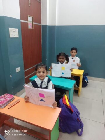 WhatsApp Image 2026-08-13 at 15.50.04