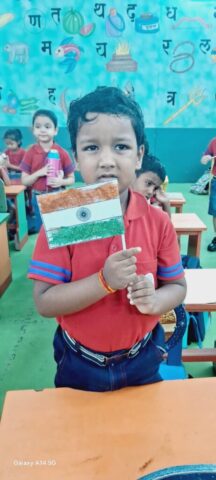 WhatsApp Image 2026-08-17 at 10.04.49 (1)