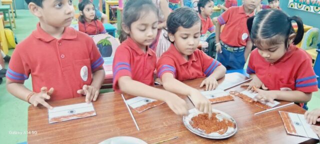 WhatsApp Image 2026-08-17 at 10.04.49