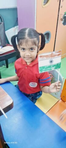 WhatsApp Image 2026-08-17 at 10.04.50 (1)