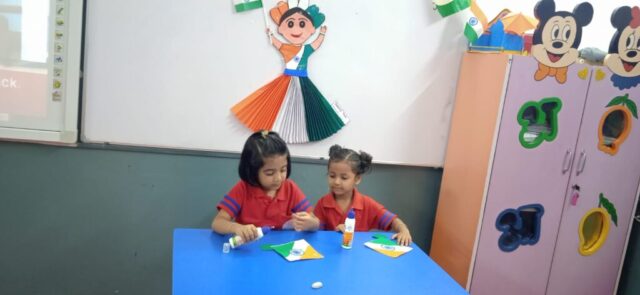 WhatsApp Image 2026-08-17 at 10.04.52 (1)