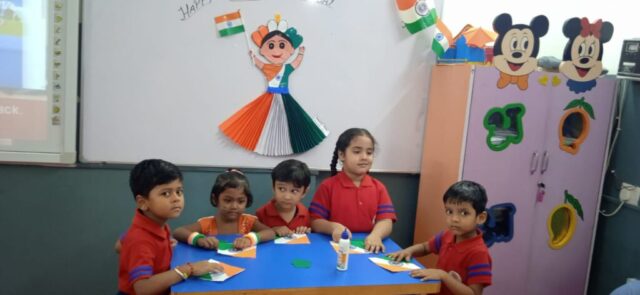 WhatsApp Image 2026-08-17 at 10.04.52 (2)