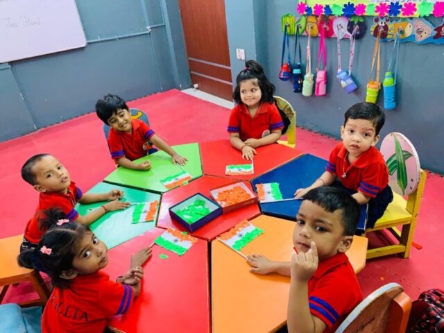 WhatsApp Image 2026-08-17 at 10.04.53 (1)