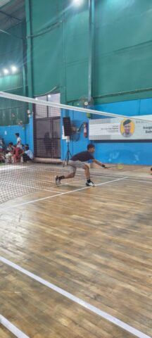 WhatsApp Image 2026-08-25 at 11.59.54 (2)