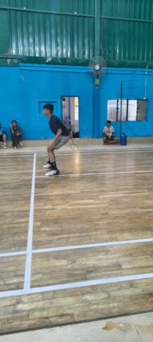 WhatsApp Image 2026-08-25 at 11.59.56