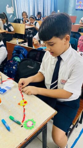 WhatsApp Image 2026-08-27 at 13.51.27