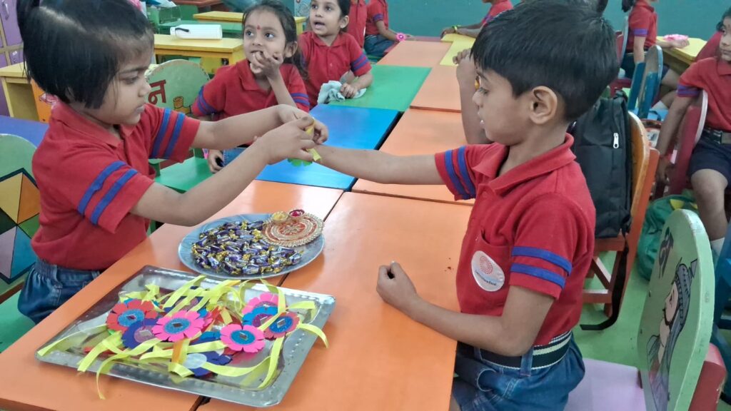 Excellia School
