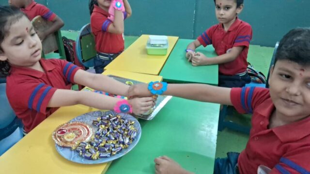 WhatsApp Image 2026-08-29 at 14.40.24