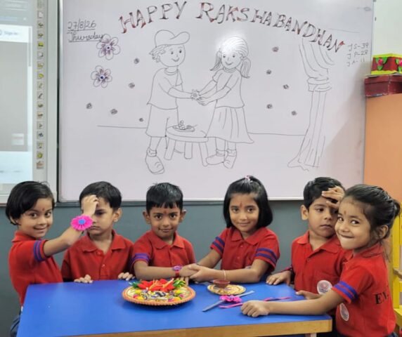 WhatsApp Image 2026-08-29 at 14.40.25