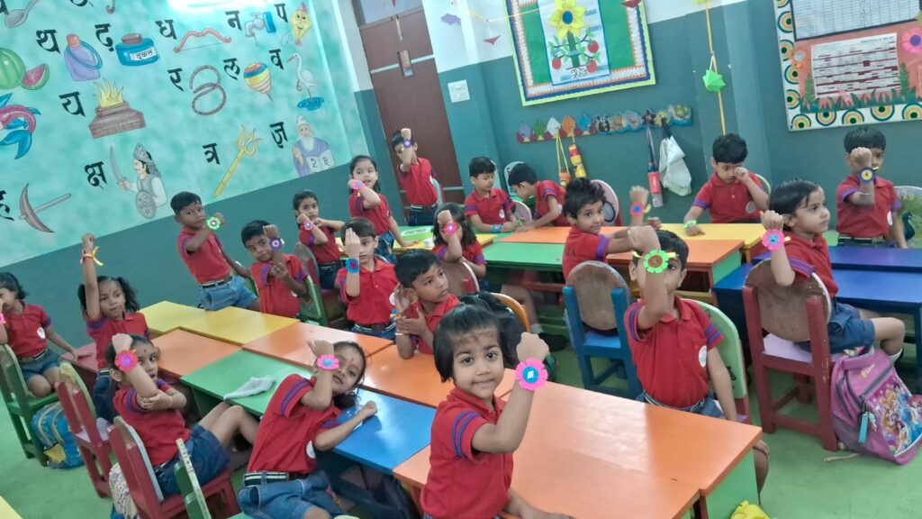Excellia School