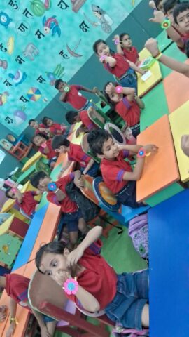 WhatsApp Image 2026-08-29 at 14.40.30 (1)