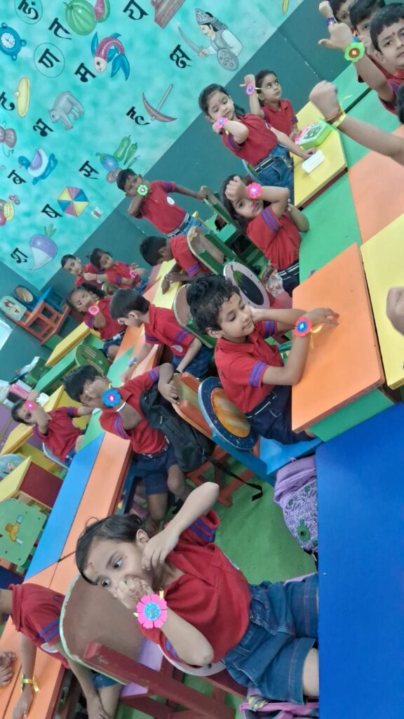 Excellia School