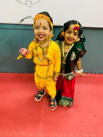 WhatsApp Image 2026-09-03 at 14.20.18