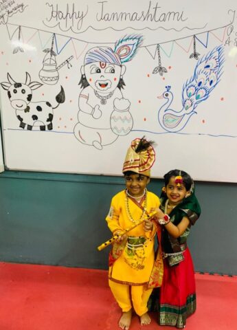 WhatsApp Image 2026-09-03 at 14.20.38