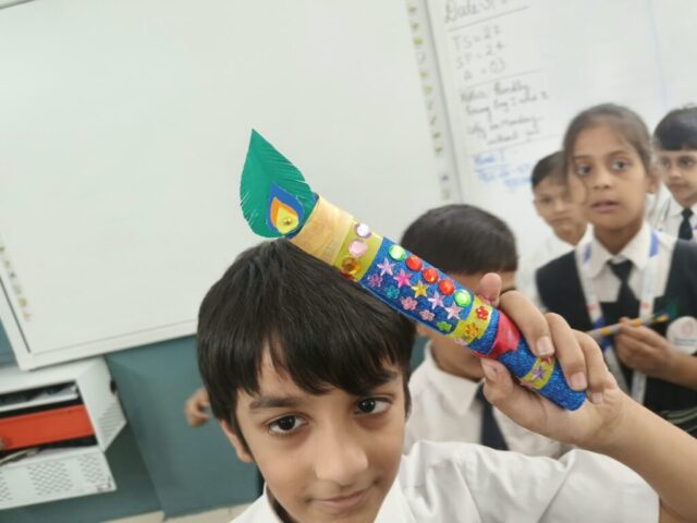 WhatsApp Image 2026-09-03 at 15.10.51