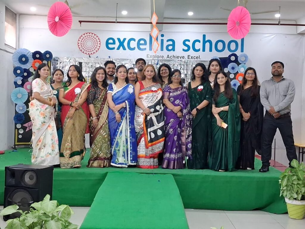 Excellia School