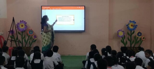 WhatsApp Image 2026-10-08 at 14.18.56 (1)