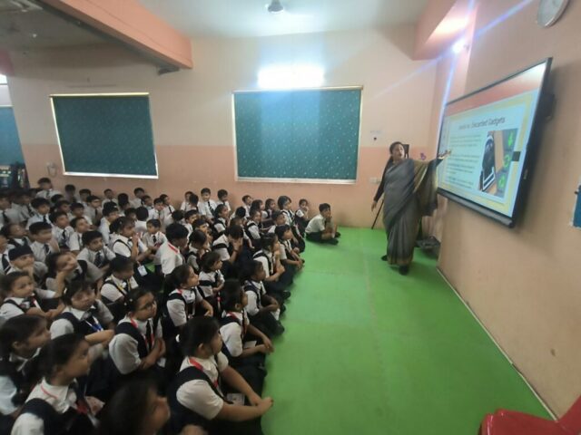 WhatsApp Image 2026-10-08 at 14.18.59 (1)