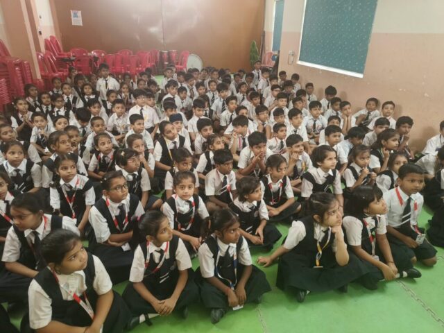 WhatsApp Image 2026-10-08 at 14.19.00 (1) (1)