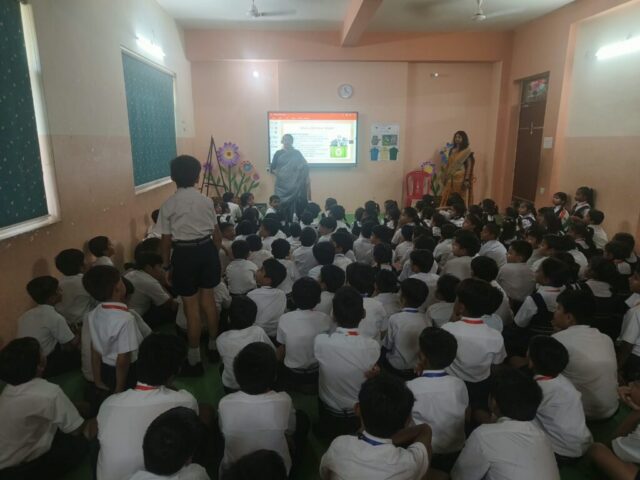 WhatsApp Image 2026-10-08 at 14.19.00 (2)