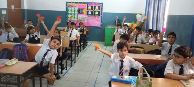 WhatsApp Image 2026-10-08 at 16.30.35