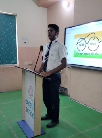 WhatsApp Image 2026-10-08 at 16.34.11 (1)