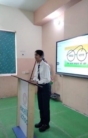 WhatsApp Image 2026-10-08 at 16.34.11 (2)