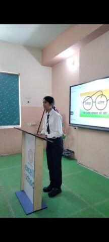 WhatsApp Image 2026-10-08 at 16.34.12 (1)