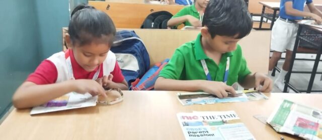WhatsApp Image 2026-10-12 at 13.17.33 (2)