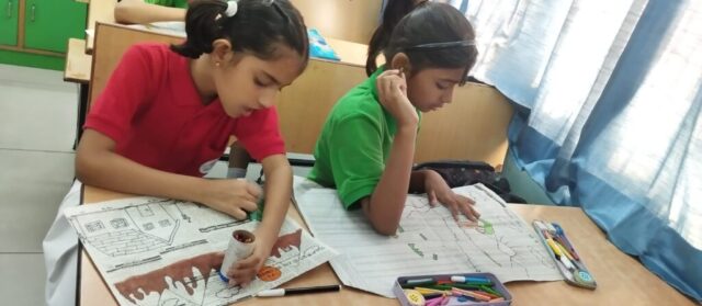 WhatsApp Image 2026-10-12 at 13.17.34 (1)