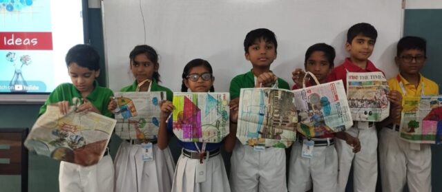 WhatsApp Image 2026-10-12 at 13.17.35