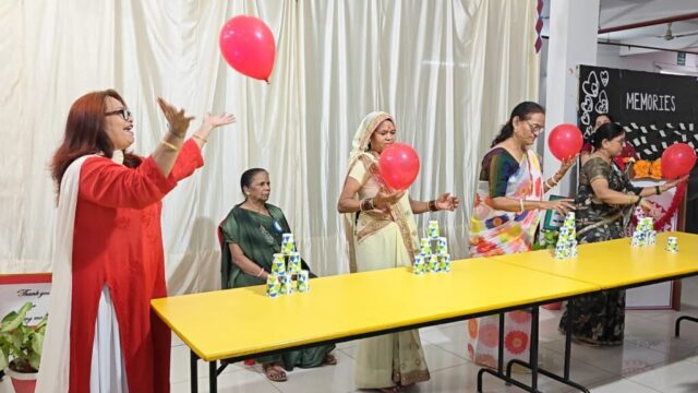 WhatsApp Image 2026-10-14 at 12.09.17