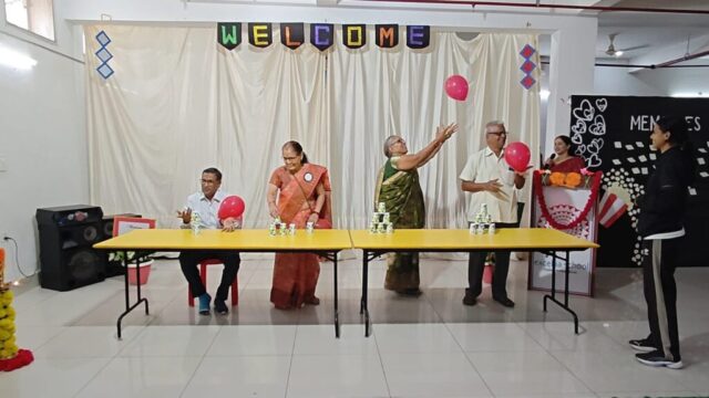 WhatsApp Image 2026-10-14 at 12.09.21