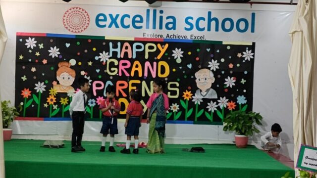 WhatsApp Image 2026-10-14 at 12.09.25 (1)