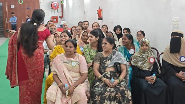 WhatsApp Image 2026-10-14 at 12.09.26 (2)