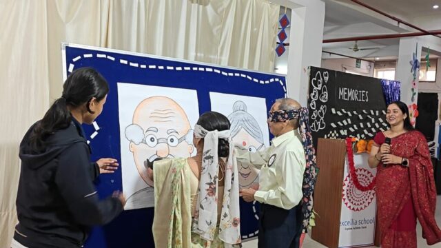 WhatsApp Image 2026-10-14 at 12.09.27 (1)