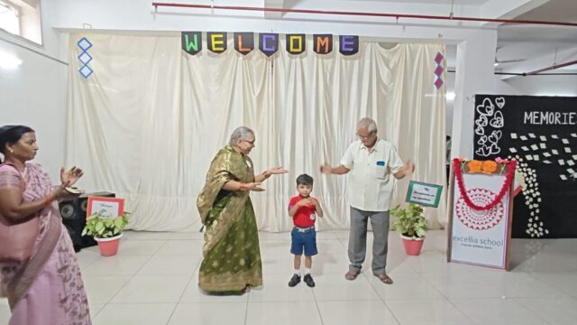 WhatsApp Image 2026-10-14 at 12.09.40
