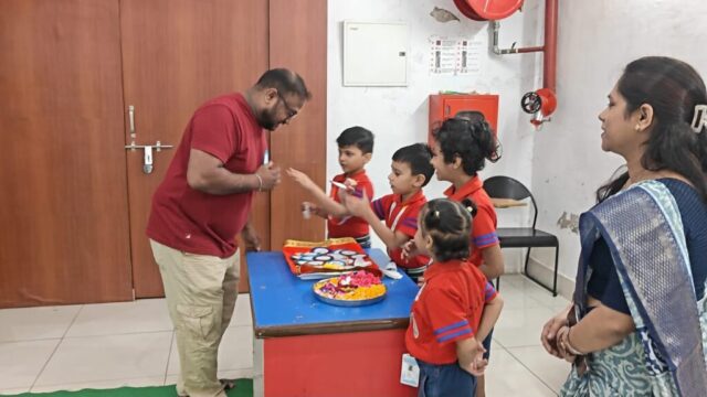 WhatsApp Image 2026-10-14 at 12.09.41