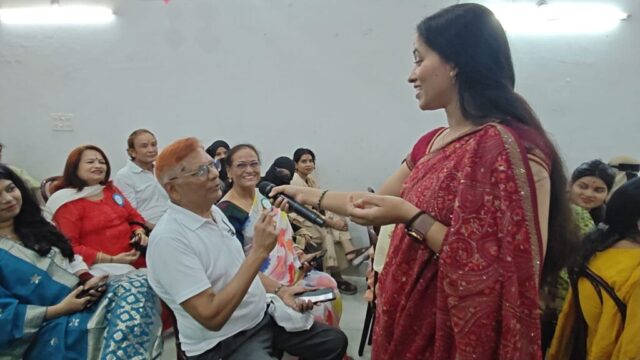 WhatsApp Image 2026-10-14 at 12.09.41 (2)