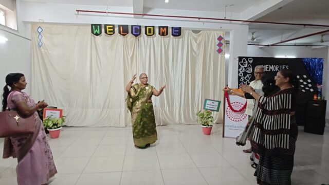 WhatsApp Image 2026-10-14 at 12.13.44 (1)