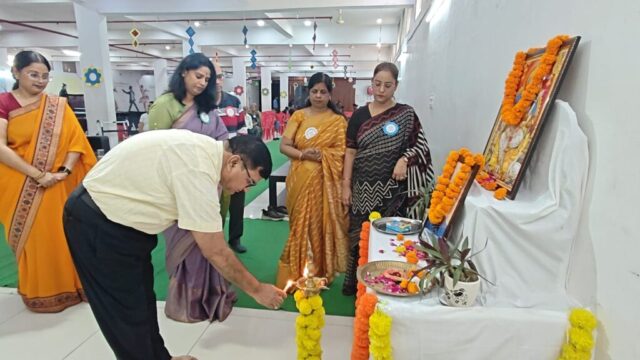 WhatsApp Image 2026-10-14 at 12.13.44